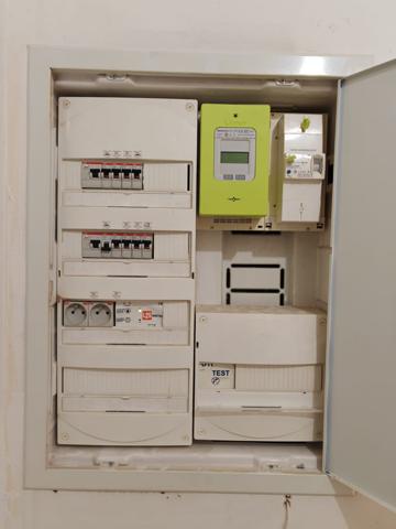 CESSION BAIL TOUS COMMERCES 37M² / 3900€