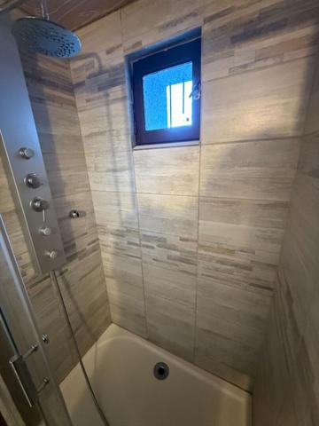 Maison Bessay Sur Allier + garage + caves + terrain + dépendances