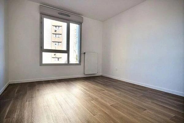 Vente Appartement 3 pièces 64 m2 à Alfortville