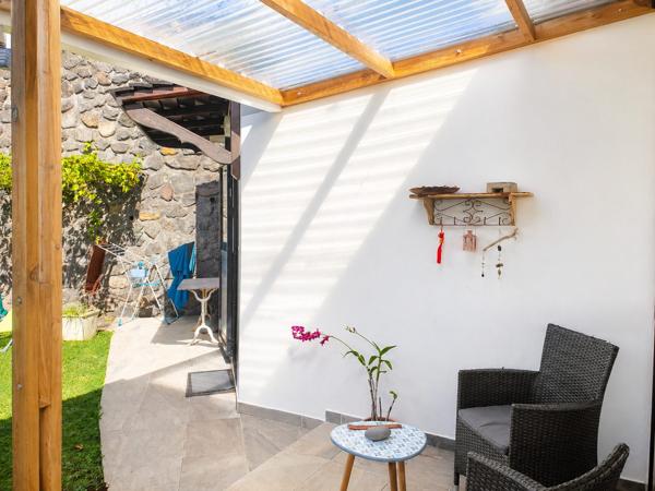 OPPORTUNITE VILLA A VENDRE