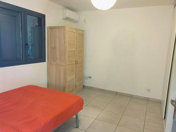 OPPORTUNITE VILLA A VENDRE