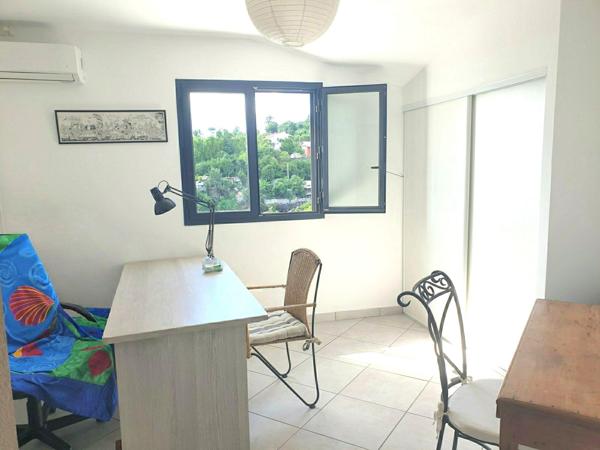 OPPORTUNITE VILLA A VENDRE