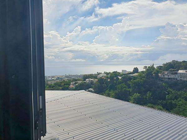 OPPORTUNITE VILLA A VENDRE