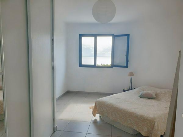 OPPORTUNITE VILLA A VENDRE