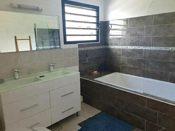 OPPORTUNITE VILLA A VENDRE