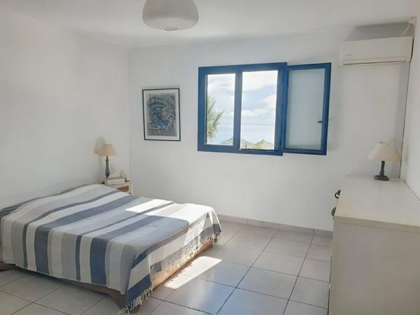 OPPORTUNITE VILLA A VENDRE