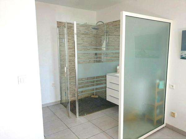 OPPORTUNITE VILLA A VENDRE