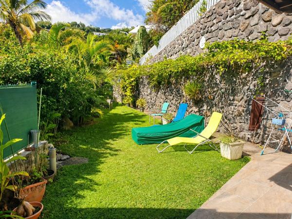 OPPORTUNITE VILLA A VENDRE
