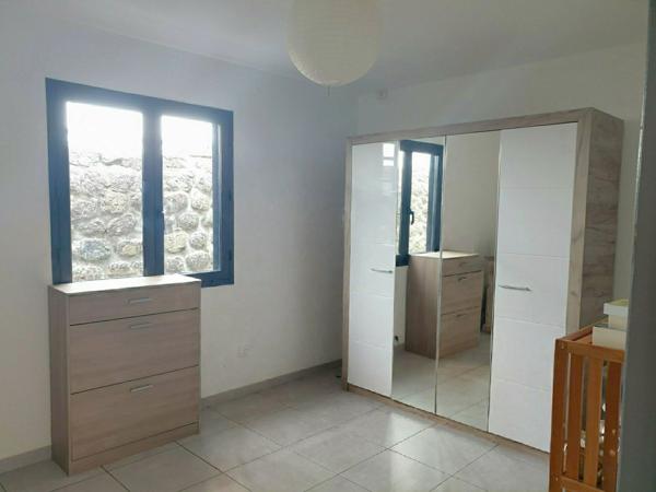 OPPORTUNITE VILLA A VENDRE
