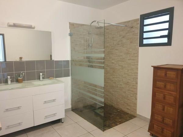OPPORTUNITE VILLA A VENDRE