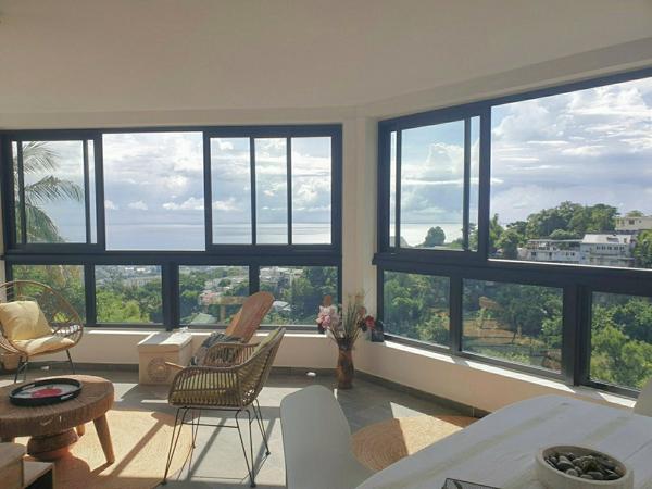 OPPORTUNITE VILLA A VENDRE