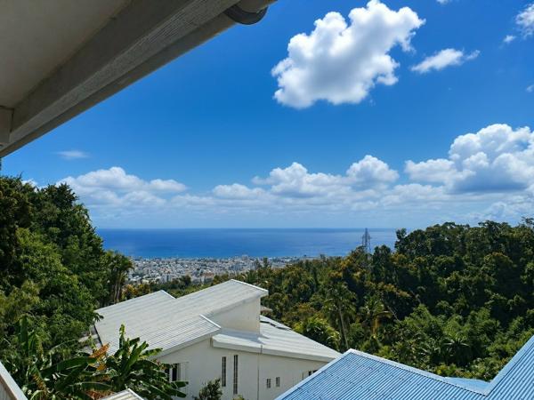 OPPORTUNITE VILLA A VENDRE