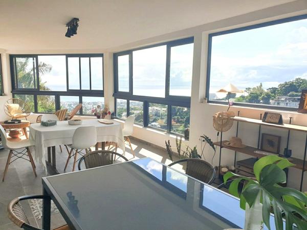 OPPORTUNITE VILLA A VENDRE