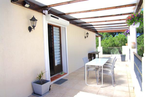 Immobilier Le Muy (83490) – Maison 137.94m2 – 480 000 €