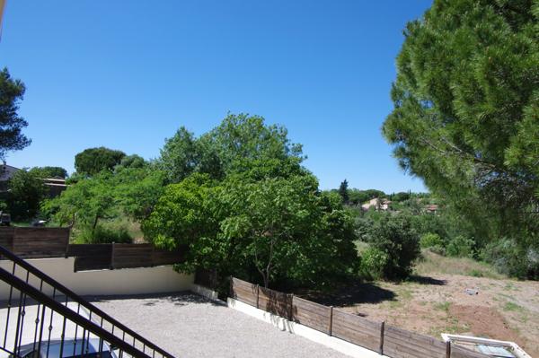 Immobilier Le Muy (83490) – Maison 137.94m2 – 480 000 €