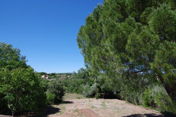 Immobilier Le Muy (83490) – Maison 137.94m2 – 480 000 €