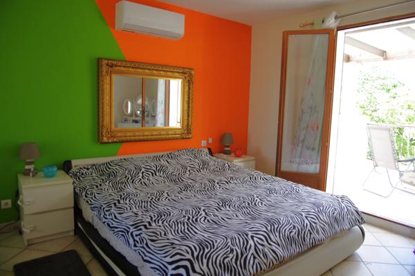 Immobilier Le Muy (83490) – Maison 137.94m2 – 480 000 €