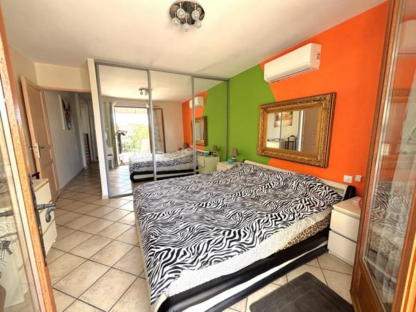 Immobilier Le Muy (83490) – Maison 137.94m2 – 480 000 €