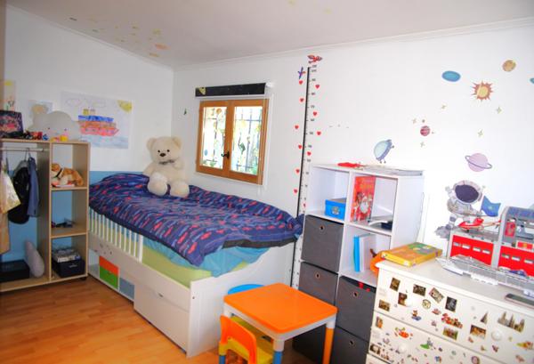 Immobilier Le Muy (83490) – Maison 137.94m2 – 480 000 €