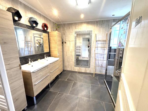Immobilier Le Muy (83490) – Maison 137.94m2 – 480 000 €