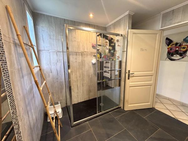 Immobilier Le Muy (83490) – Maison 137.94m2 – 480 000 €