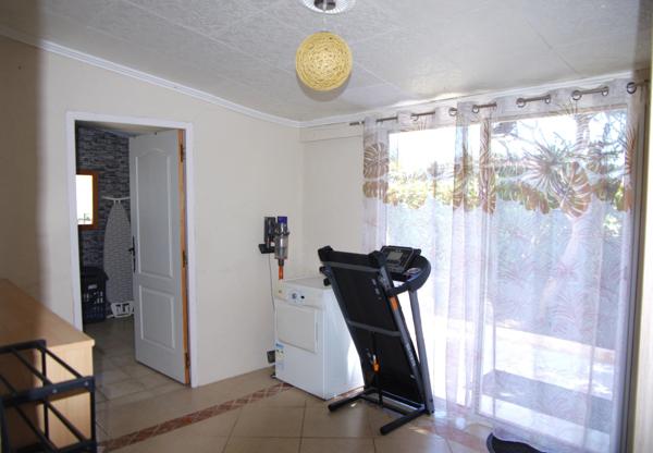 Immobilier Le Muy (83490) – Maison 137.94m2 – 480 000 €