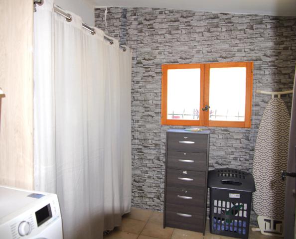 Immobilier Le Muy (83490) – Maison 137.94m2 – 480 000 €