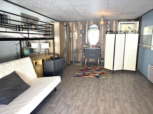 Immobilier Le Muy (83490) – Maison 137.94m2 – 480 000 €