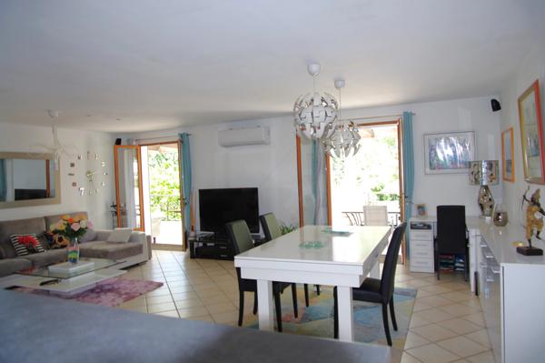 Immobilier Le Muy (83490) – Maison 137.94m2 – 480 000 €