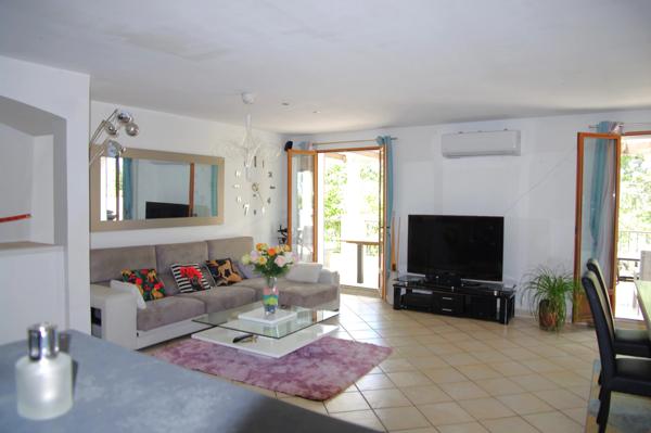 Immobilier Le Muy (83490) – Maison 137.94m2 – 480 000 €