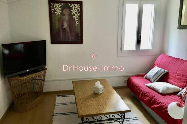 Maison à vendre 6 pièces de 128 m²