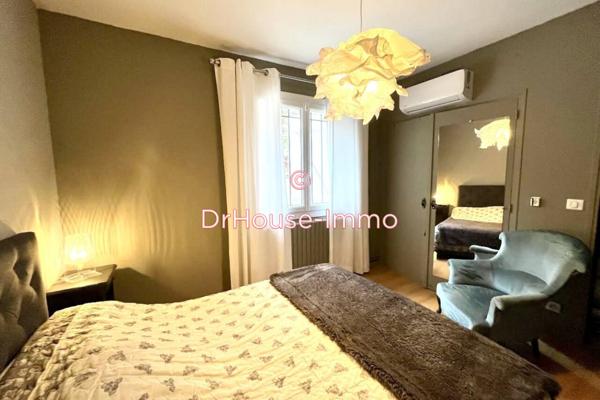 Maison à vendre 6 pièces de 128 m²