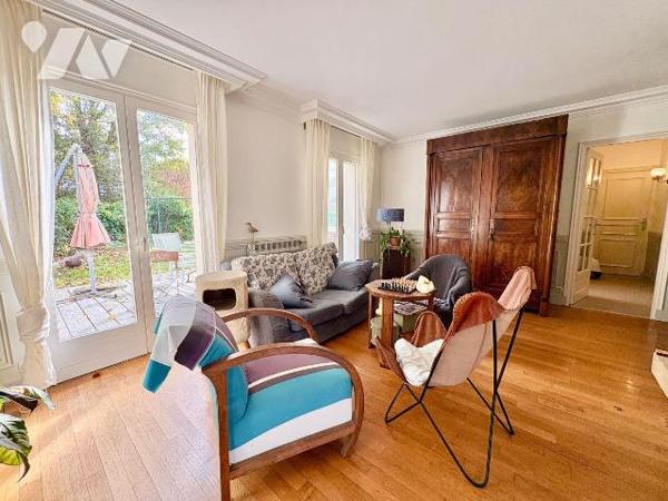 NOUVEAUTE ETUDE TRENTE CINQ NOTAIRES !
Sur la commune recherchée de CHANTEPIE (35135), l'Étude...