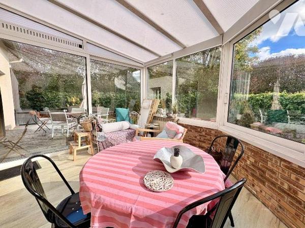 NOUVEAUTE ETUDE TRENTE CINQ NOTAIRES !
Sur la commune recherchée de CHANTEPIE (35135), l'Étude...