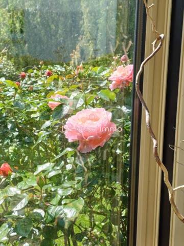 Maison à vendre 7 pièces de 142 m²