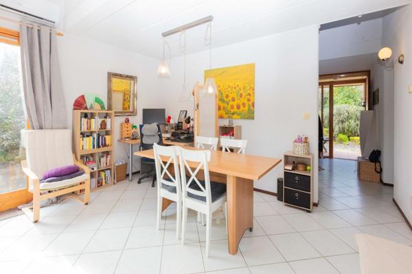Maison à vendre |  Lombez |  4 pièces | 103 m²