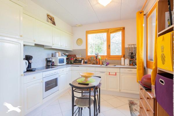 Maison à vendre |  Lombez |  4 pièces | 103 m²