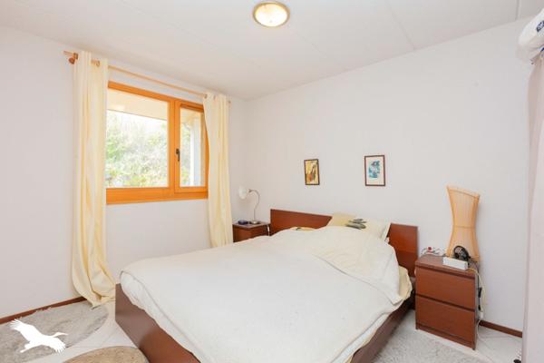 Maison à vendre |  Lombez |  4 pièces | 103 m²