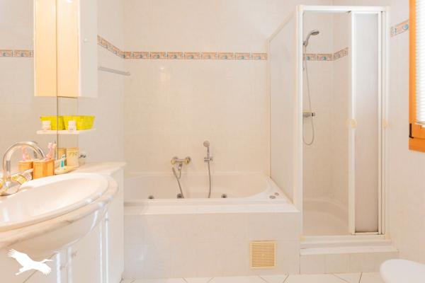 Maison à vendre |  Lombez |  4 pièces | 103 m²