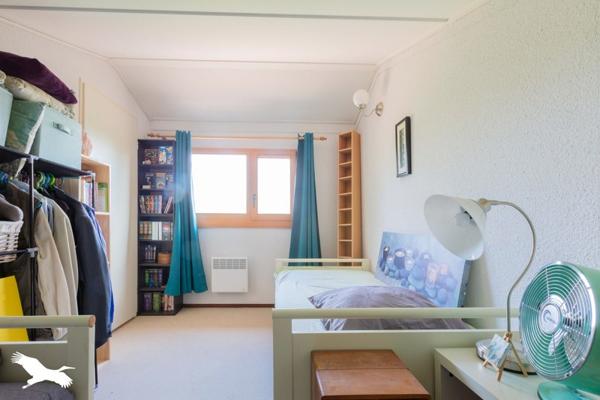 Maison à vendre |  Lombez |  4 pièces | 103 m²