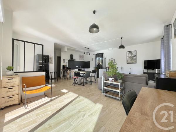 Maison à vendre  6 pièces - 142,29 m2 LUNEL - 34