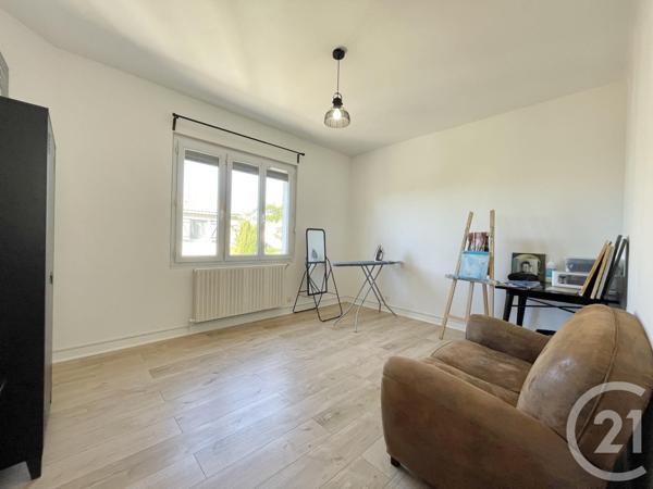 Maison à vendre  6 pièces - 142,29 m2 LUNEL - 34