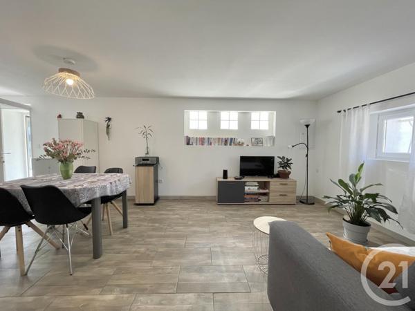 Maison à vendre  6 pièces - 142,29 m2 LUNEL - 34