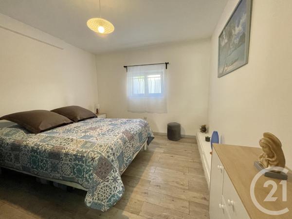 Maison à vendre  6 pièces - 142,29 m2 LUNEL - 34