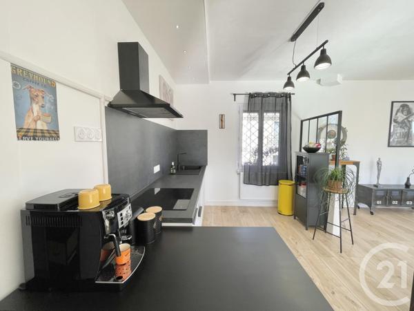 Maison à vendre  6 pièces - 142,29 m2 LUNEL - 34