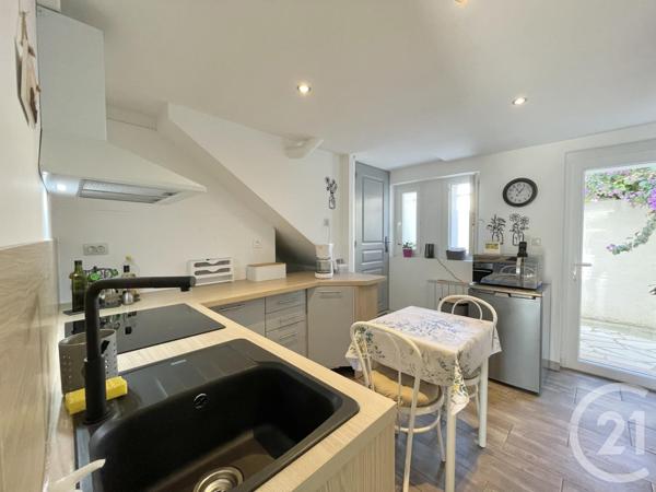 Maison à vendre  6 pièces - 142,29 m2 LUNEL - 34