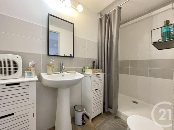 Maison à vendre  6 pièces - 142,29 m2 LUNEL - 34