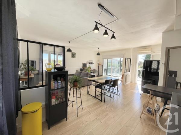 Maison à vendre  6 pièces - 142,29 m2 LUNEL - 34