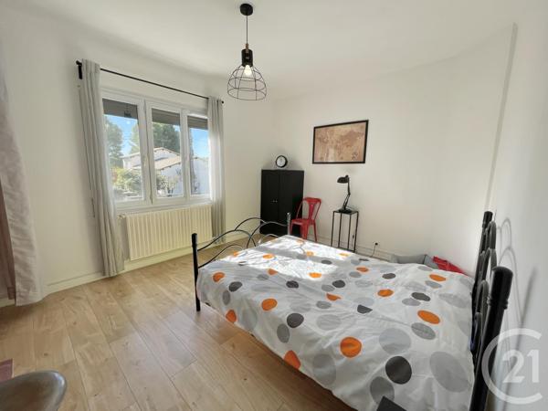 Maison à vendre  6 pièces - 142,29 m2 LUNEL - 34