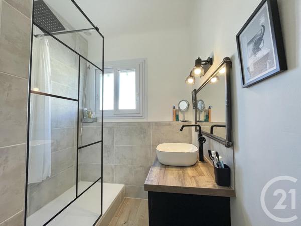 Maison à vendre  6 pièces - 142,29 m2 LUNEL - 34